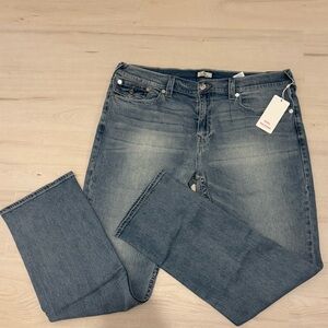 True Religion Men's Jeans NWT size 40